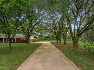 8192 Timmons Trl, Shreveport, LA 71107