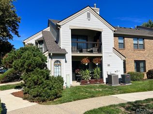 1503 Pebble Pl, Parlin, NJ 08859