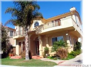 616 South Broadway, Redondo Beach, CA 90277