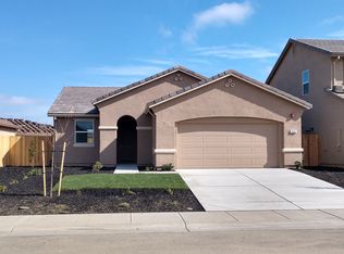 839 White Oak Dr, Williams, CA 95987