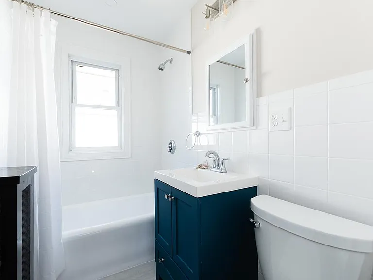 18 Laban Pratt Rd #2 — Photo 5