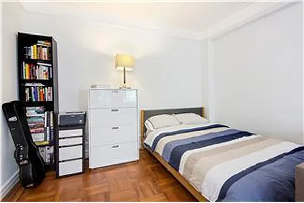 Sold by Maz Group NY | media 1