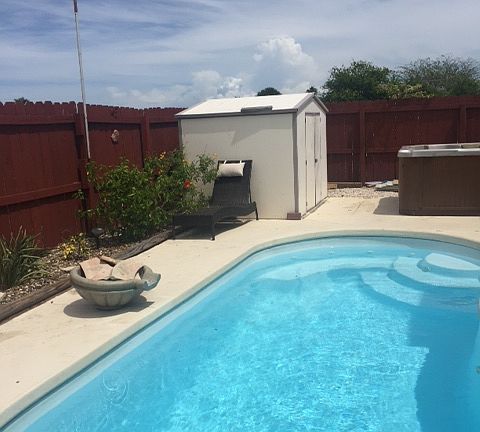 4th image of 13932 Lighthouse Dr