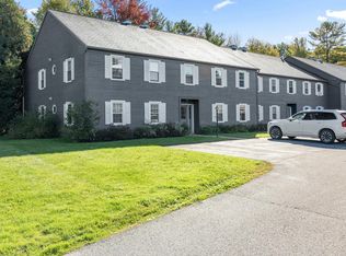 106 Twin Oaks Ter, South Burlington, VT 05403