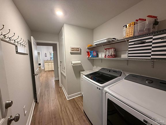 5th image of 6100 Parsonage Cir