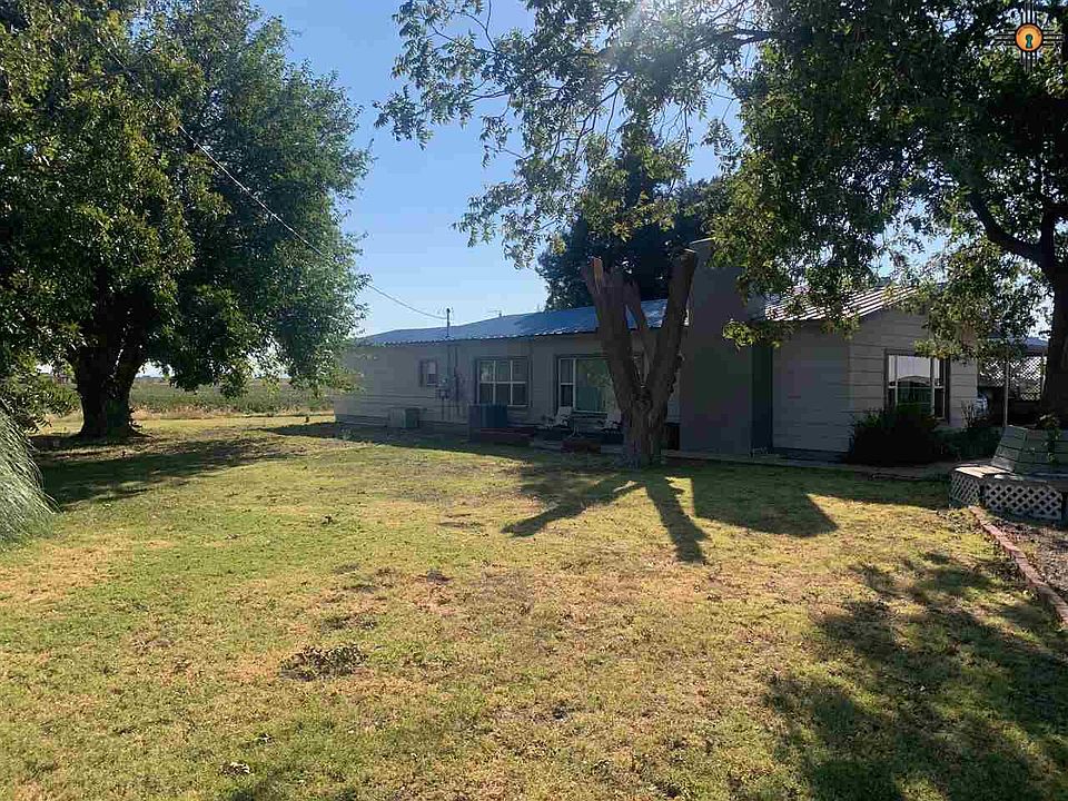 1st image of 480-2 N Lake Rd