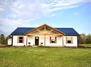 448 Collins Ferry Rd, Gladys, VA 24554