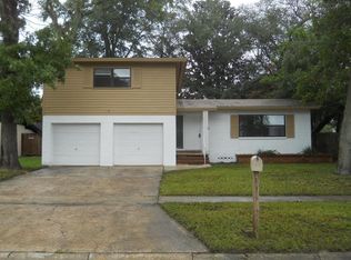 5837 Tempest St, Jacksonville, FL 32244