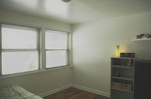 5th image of 2805 Pittsfield Blvd