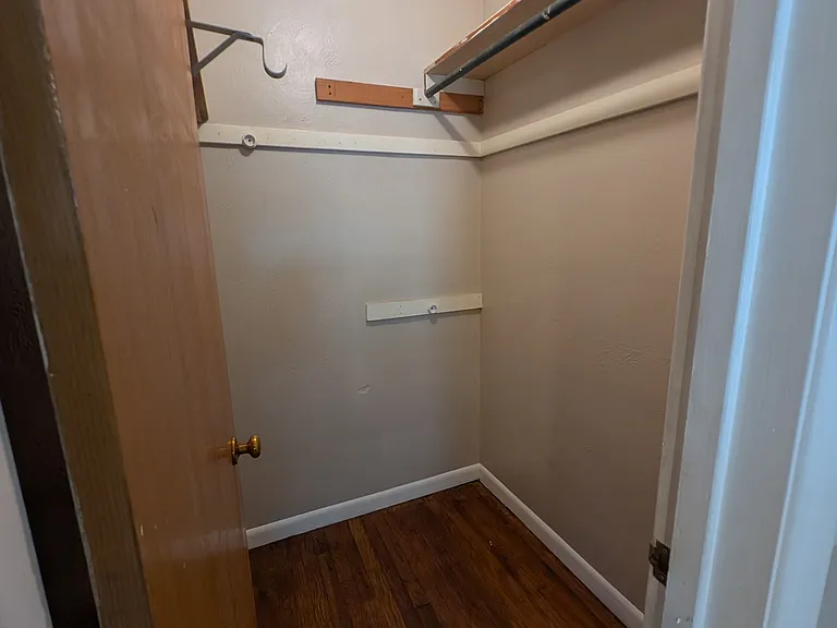 2265 Breyman St NE — Photo 21