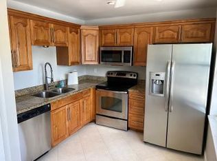 16415 Berry Way, Delray Beach, FL 33484