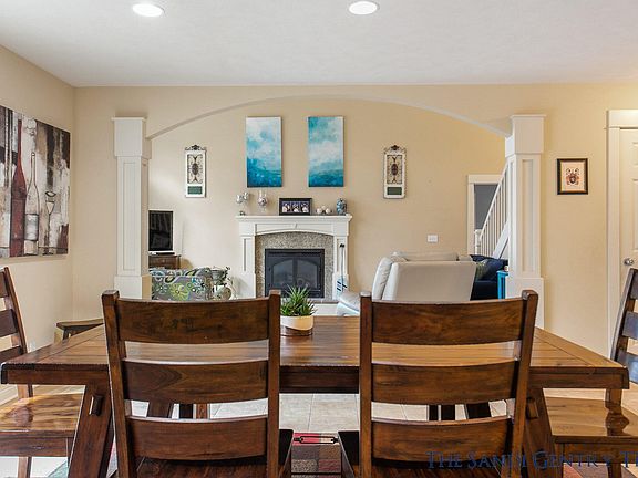4th image of 12918 Woodrush Dr