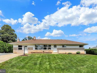 735 Florida Ave, Reading, PA, 19605