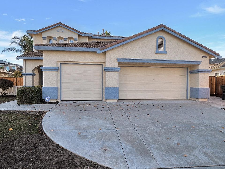 1st image of 1559 Michael Dr