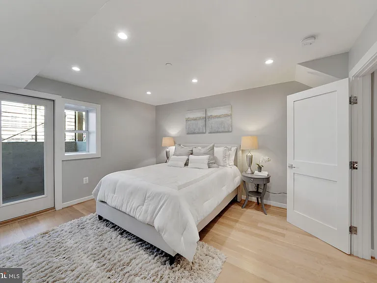 731 Park Rd NW #A — Photo 7