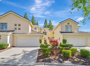 6192 Lakeview Cir, San Ramon, CA 94582