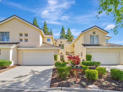 6192 Lakeview Cir, San Ramon, CA, 94582