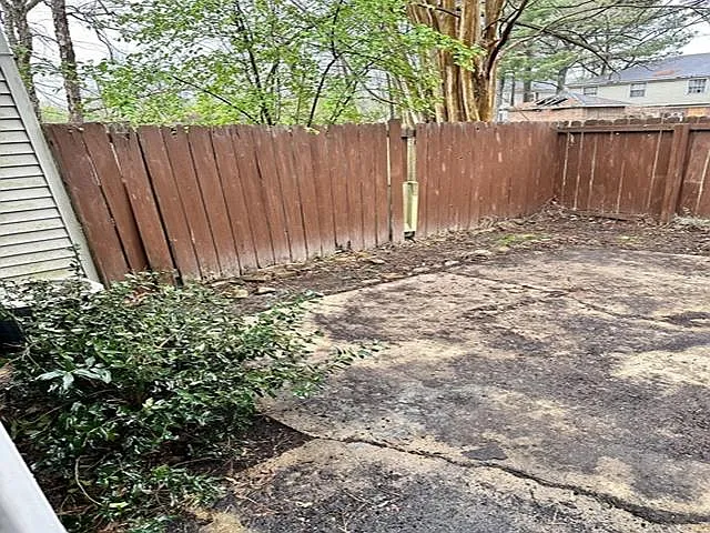 5273 Flowering Peach Dr — Photo 18
