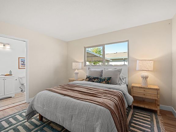 3rd image of 1521 Ditty Avenue