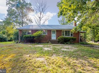 15101 Spotswood Furnace Rd, Fredericksburg, VA 22407
