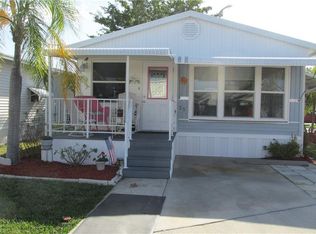 19681 Summerlin Rd #25, Fort Myers, FL 33908