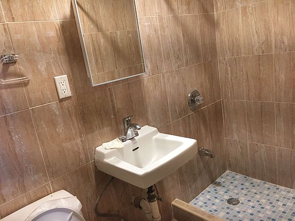 5th image of 884 5th Ave APT 2R