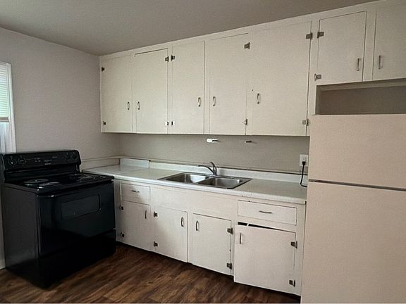 3rd image of 1605 Randolph Ave SE #11