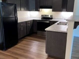 20 Congress St #201, Saint Albans, VT 05478