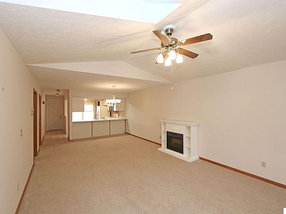 5th image of 115 Vernonview Ct