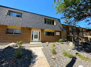 5318 Weaver Rd #9, Cheyenne, WY 82009