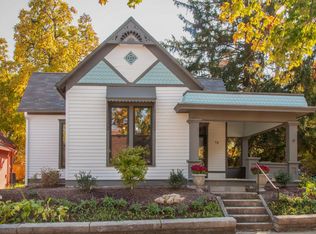 731 W 3rd St, Bloomington, IN 47404