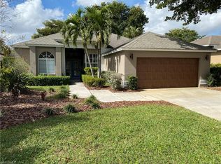 1575 Argyle Dr, Fort Myers, FL 33919