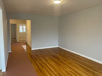 Rented by EXP Realty NYC
