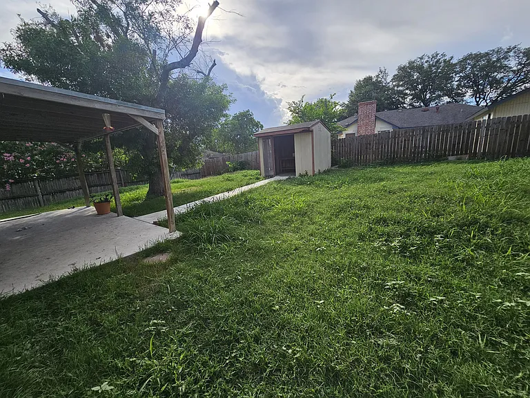 6503 Ridge Peak Dr — Photo 13