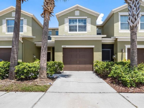 2044 Hawks View Dr