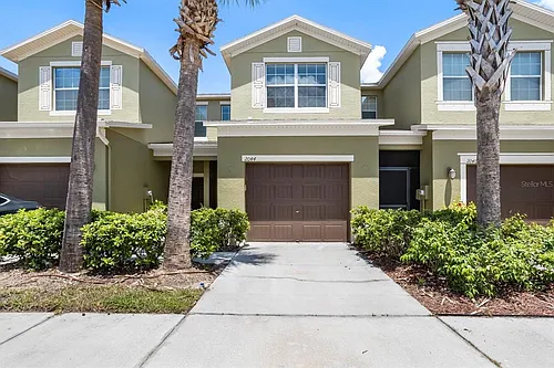 2044 Hawks View Dr Photo 1