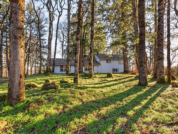 4th image of 4210 NE Breyman Orchards Rd