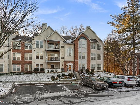2nd image of 5032 Stone Shop Cir #5032