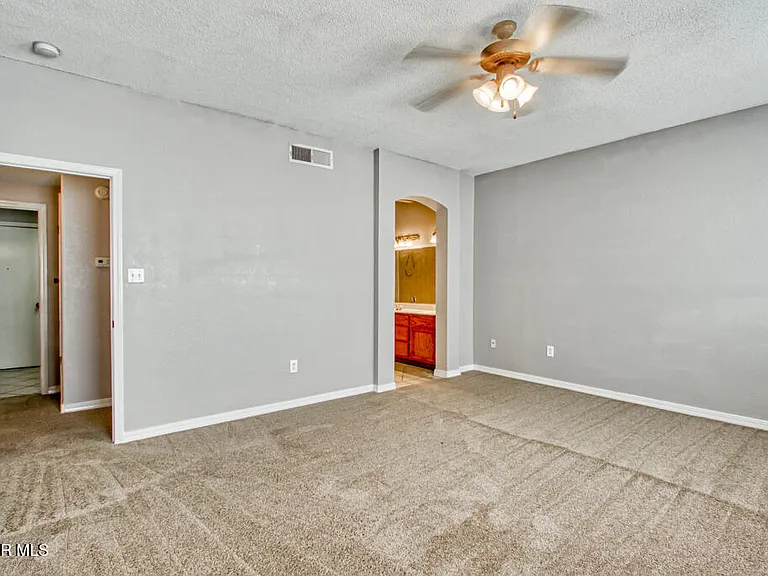 12760 Tierra Alexis Dr — Photo 21