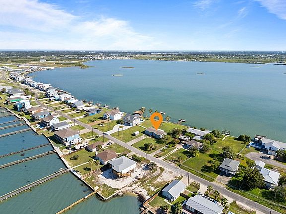 5th image of 159 Copano Ridge Rd