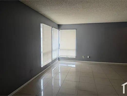41030 Alder Ave — Photo 1