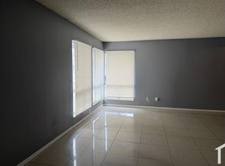 41030 Alder Ave, Hemet, CA 92544