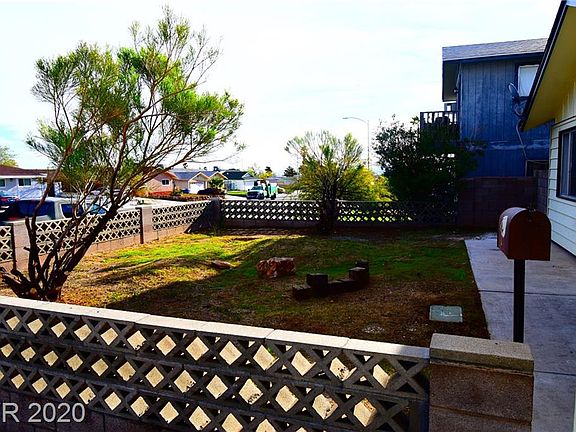 5th image of 7313 Alta Dr