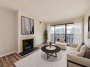 1265 S Maple Rd APT 305, Ann Arbor, MI 48103