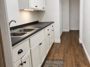 309 Dubuque St #1, Manchester, NH 03102