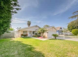 241 California St, La Habra, CA 90631
