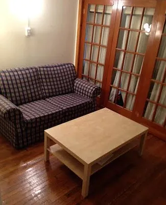 Rented by MEIER | media 2