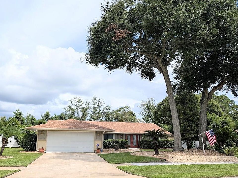 1st image of 1143 AUTUMN BROOK CIRCLE