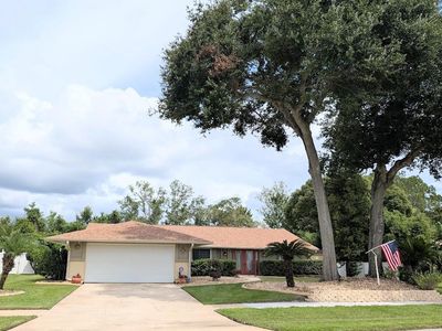1143 Autumn Brook Cir, Longwood, FL, 32750