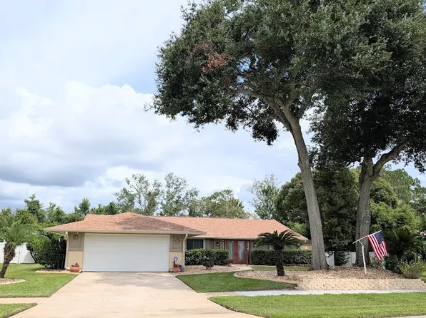 1143 Autumn Brook Cir, Longwood, FL 32750